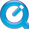QuickTime
