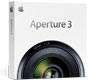 Aperture