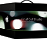 Final Cut Studio