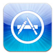 iOS 应用程序
