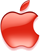 AppleCare