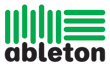 Ableton