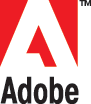 Adobe