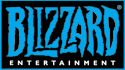 Blizzard