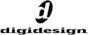 Digidesign