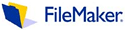 FileMaker