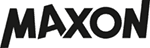 Maxon