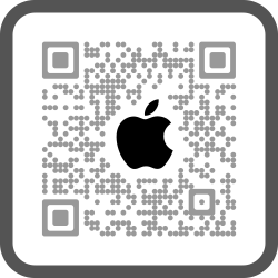 长按即可关注。