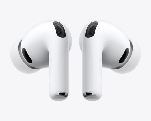 SNE57953相 Apple AirPods Pro ワイヤレスイヤホン A2084 ジャンク品 直接お渡し歓迎 AirPods Pro 3 - Apple (台灣)