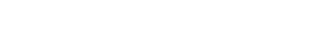 Apple 创作坊