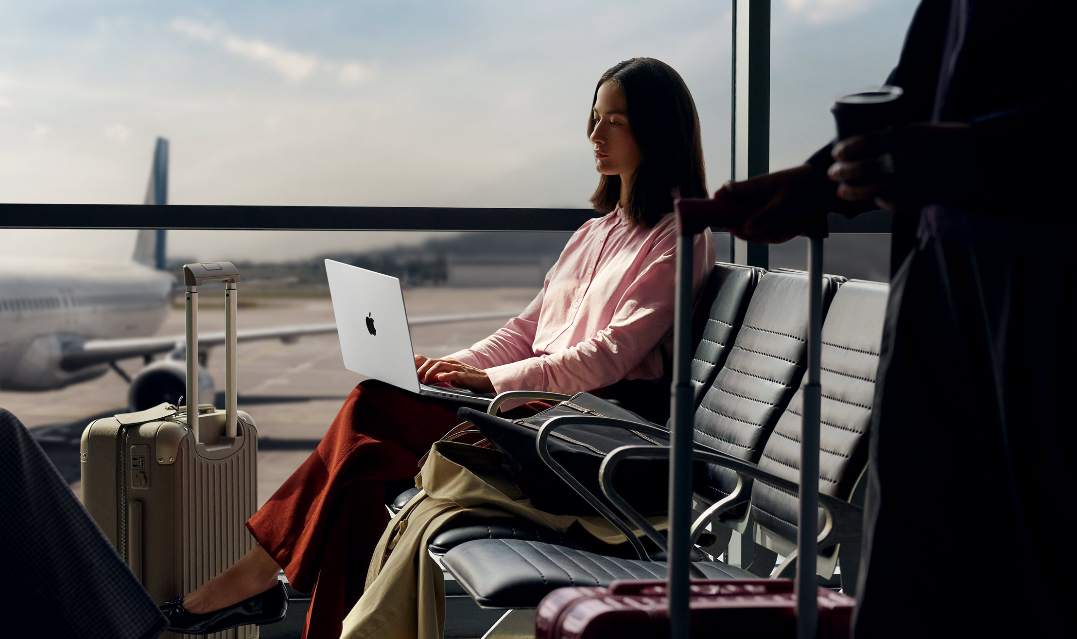 麦氪搜 iMacSO.com