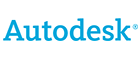 Autodesk