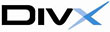 DivX
