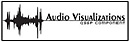 Audio Visualizations