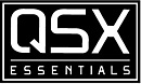 QSXE
