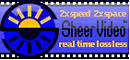 SheerVideo