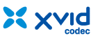 xVid
