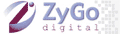 ZyGoVideo