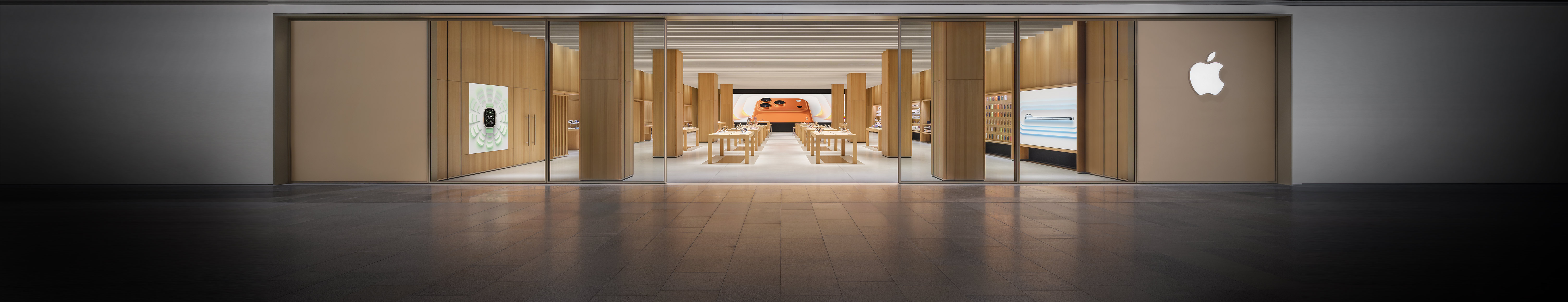 麦氪搜 iMacSO.com