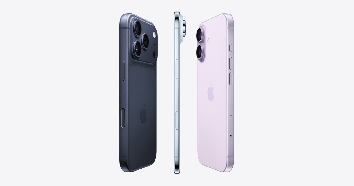 iPhone - 机型比较- Apple (中国大陆) iPhone - 机型比较- Apple (中国大陆)