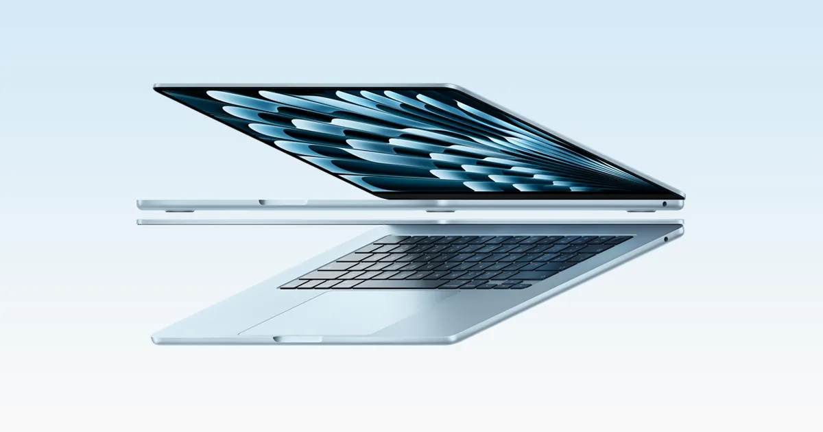 超美品MacBook 美品 使用回数少 MacBookAir 13-inch, Early 2014 Air 13.3 超美品MacBook 美品 使用回数少 MacBookAir 13-inch, Early 2014 Air 13.3