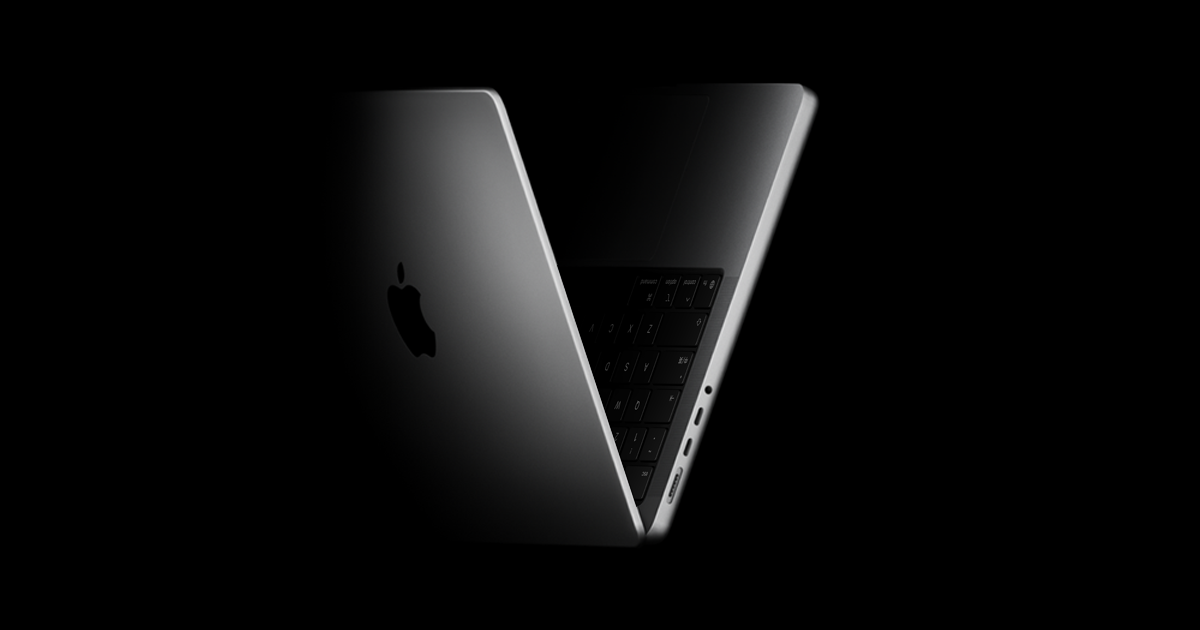 Macbook Pro 2020 32gb SSD2tb 充放電162回 国内版 macbook-pro__bmu4mp5lxjiq_og.