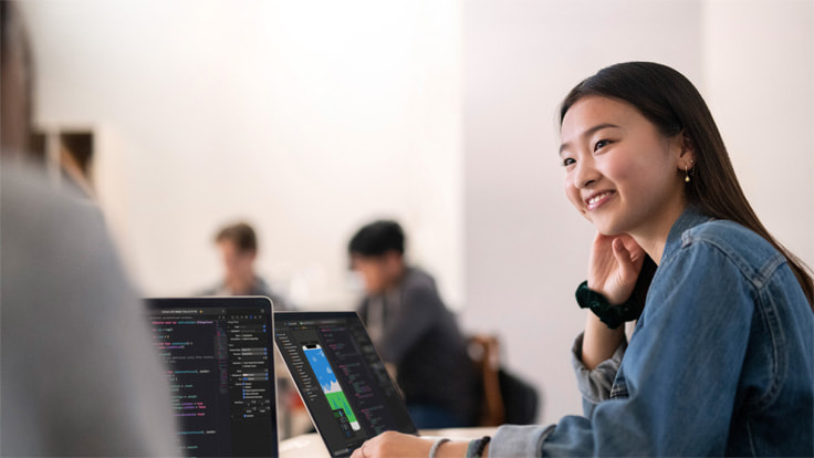 Apple 今日宣布推出实力升级的 Apple Watch Series 9 - Apple (中国大陆)