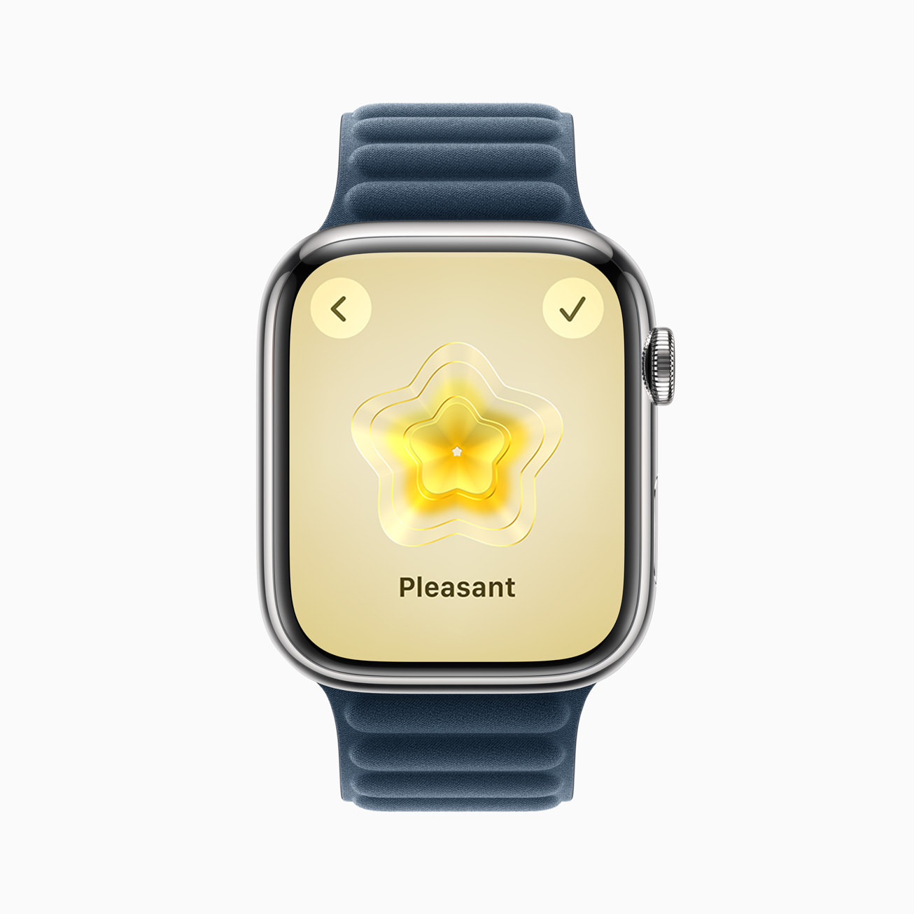 watchOS 10 今日正式发布 - Apple (中国大陆)