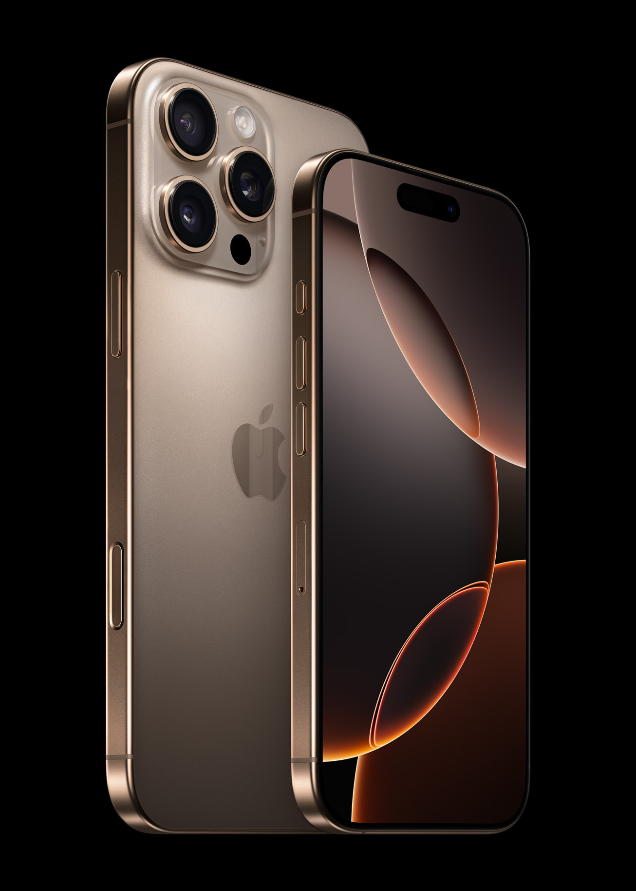 Apple IPhone 16 Pro IPhone 16 Pro Max Apple apple-iphone-16-pro-iphone-16-pro-max-apple