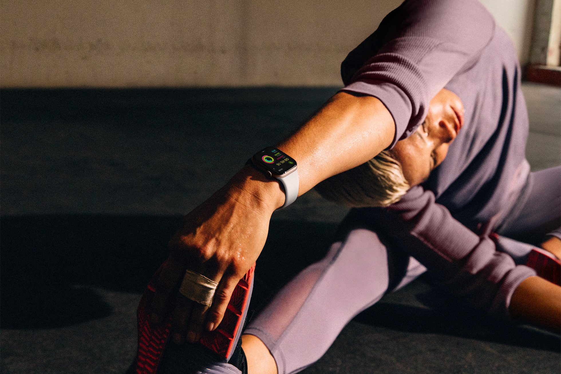 Apple Watch Series 10 Apple apple-watch-series-10-apple