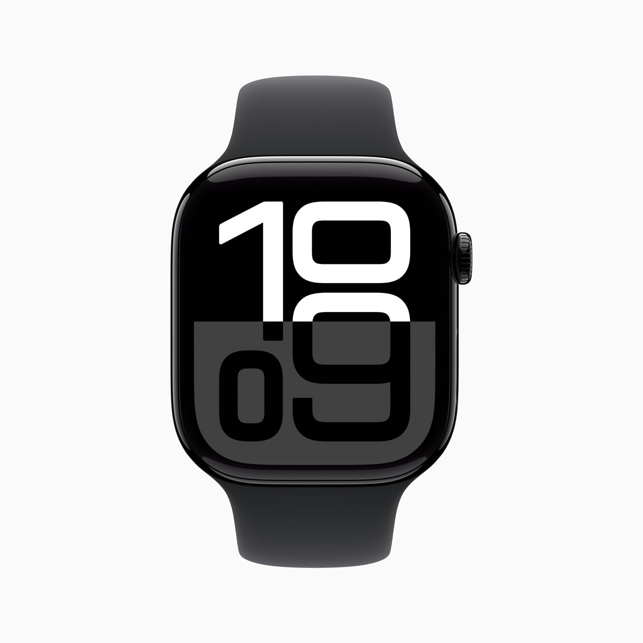 Apple Watch Series 10 Apple apple-watch-series-10-apple