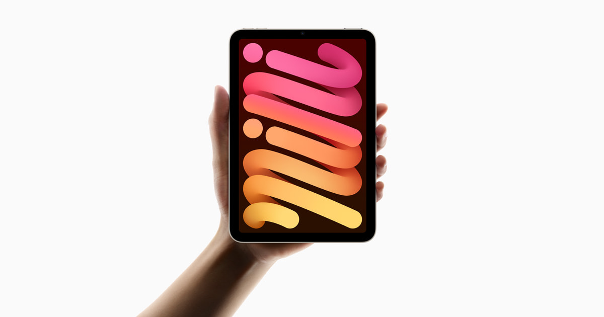 iPad mini A17 Pro Cellular　超美品　中国版 iPad mini A17 Pro Cellular 超美品 中国版 iPad mini A17 Pro - 7th Gen (