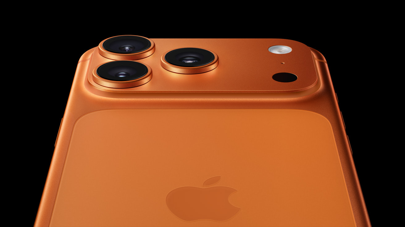 ���ۿ���iPhone17���ҹ���  ����׿���ٸ���