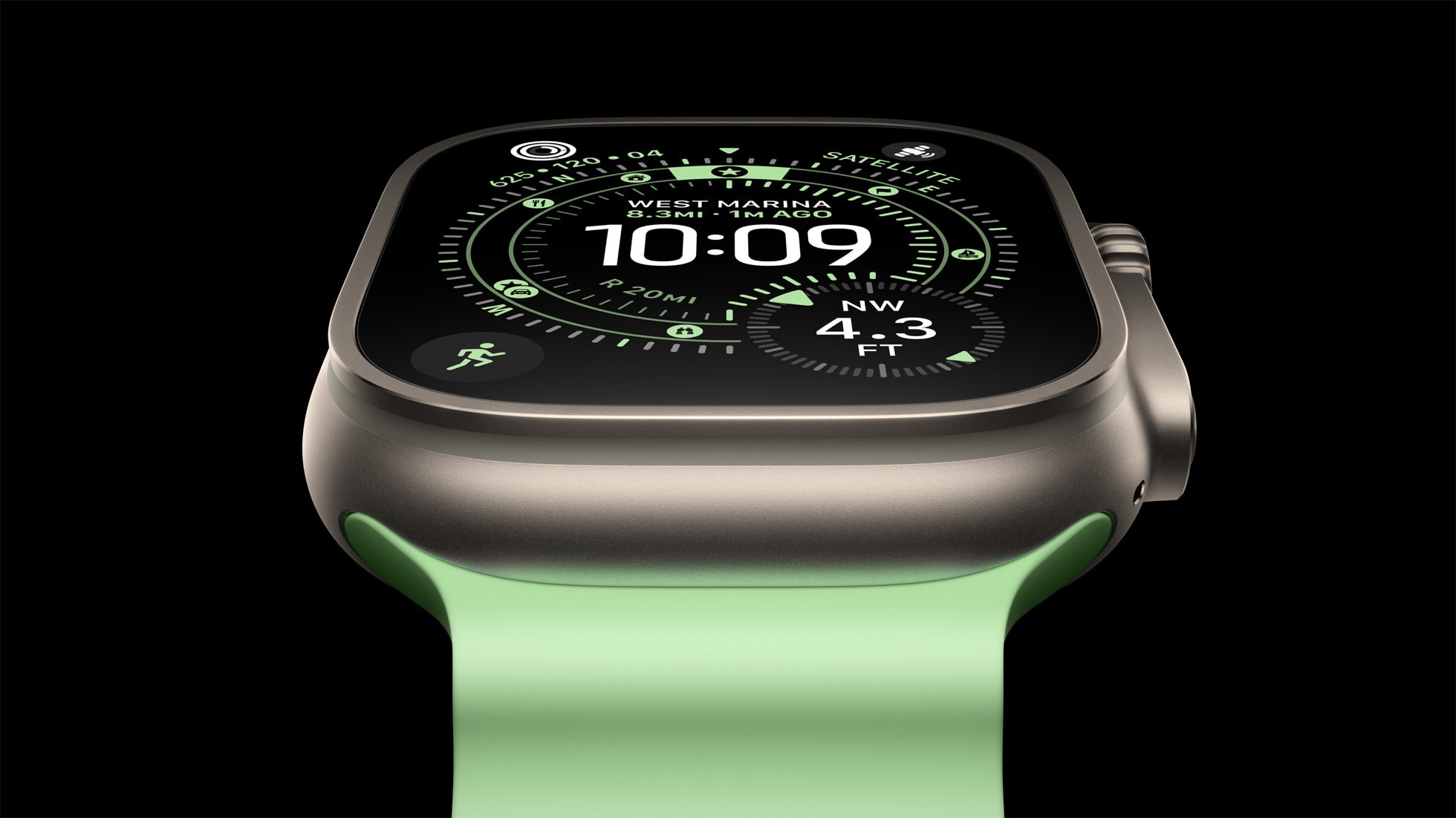 apple-watch-ultra-3-apple