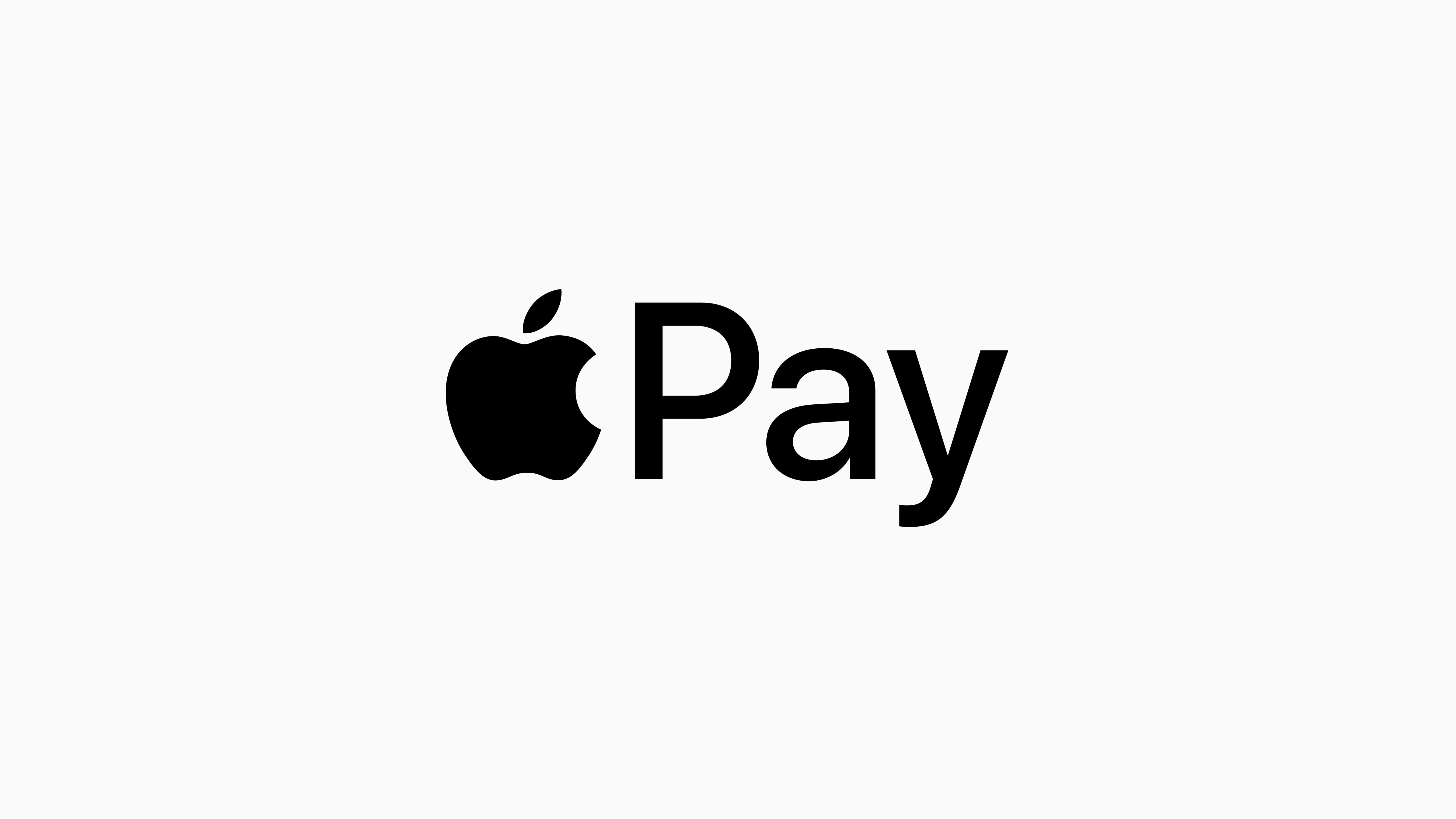 OnePay Adds Apple Pay Support Across Full Card Lineup