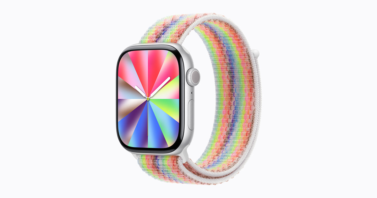 Link Preview Image