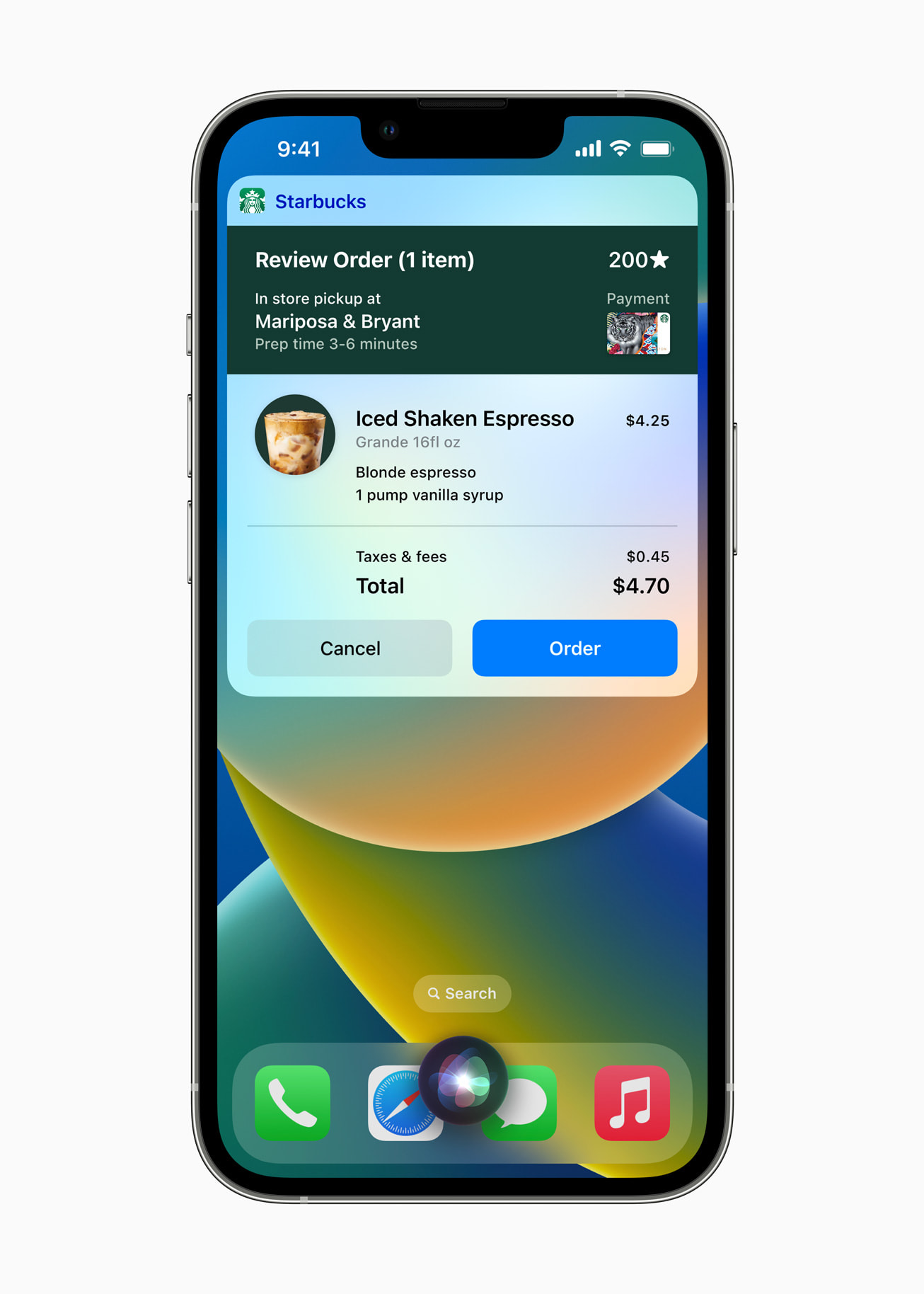 Apple 为开发者提供更强大的技术 - Apple (中国大陆)