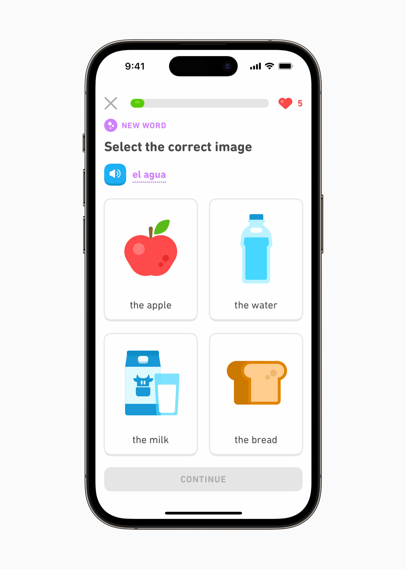 Apple 宣布 2023 年 Apple 设计大奖获奖者 - Apple (中国大陆)