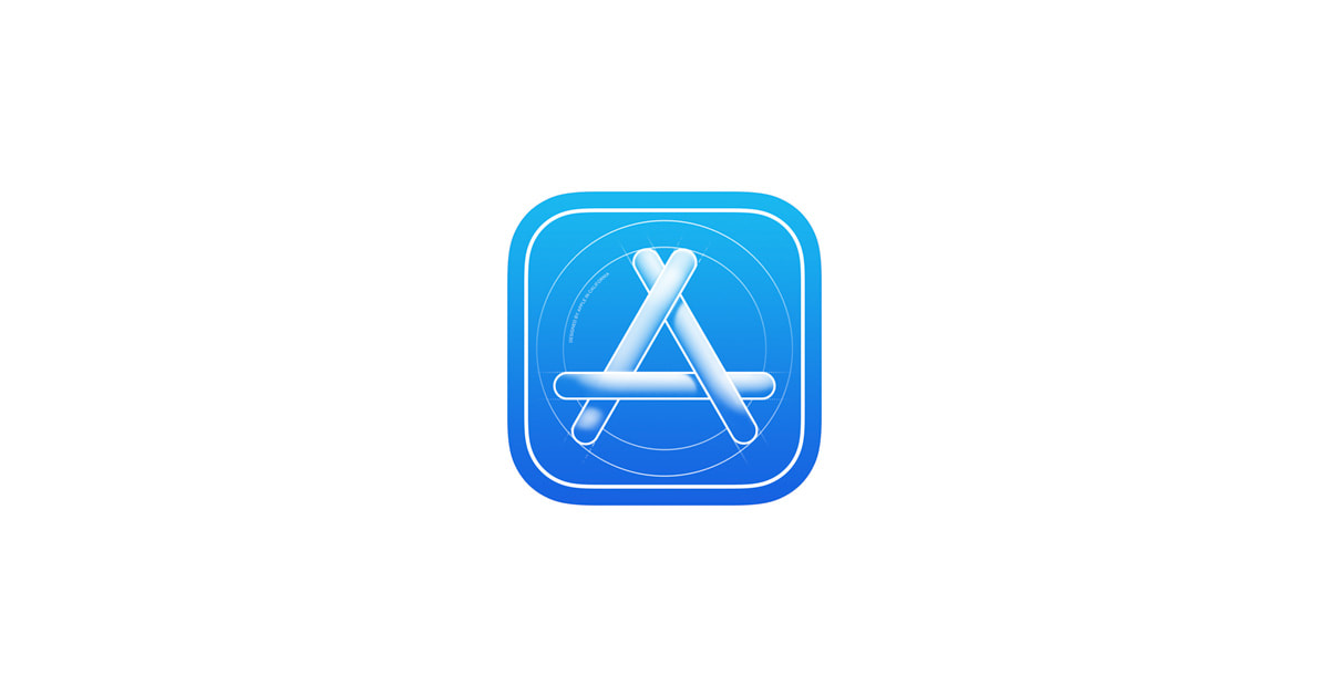 Apple 开发者学院面向所有学生和校友推出 AI 培训 - Apple (中国大陆)