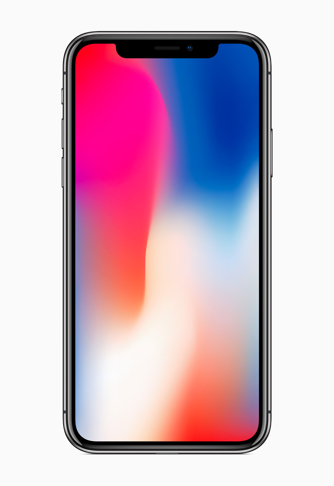 iPhone X 64GB - Essentially Mobile