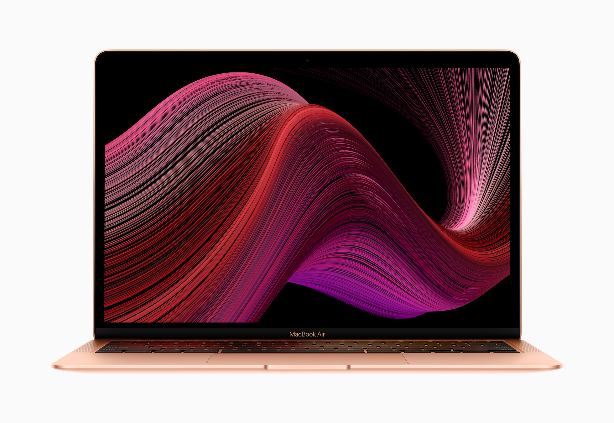 MacBook Air RMB 7 999 Apple macbook-air-rmb-7-999-apple