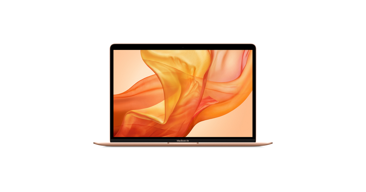 超美品 MacBookAir 2018年 美品 Macbook Air Retina 2018 Intel 超美品 MacBookAir 2018年 美品 Macbook Air Retina 2018 Intel