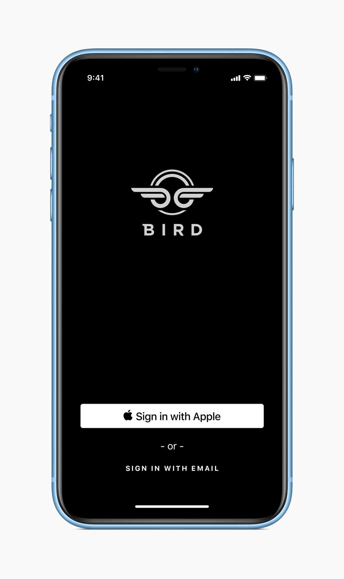 Ios 13hello Screen Apple 发布 iOS 13 预览版 - Apple (中国大陆)