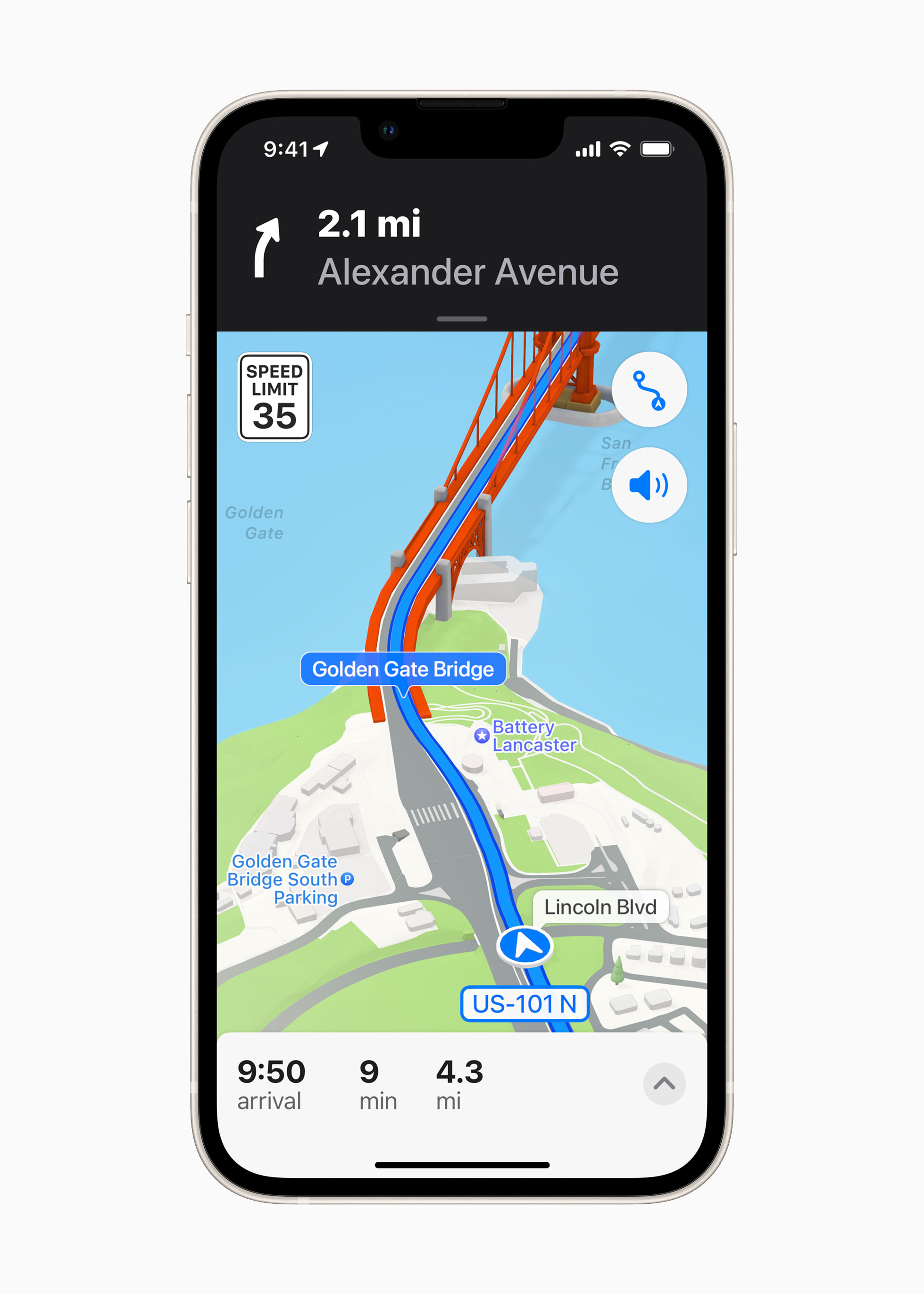 iOS 15 今日正式发布- Apple (中国大陆)