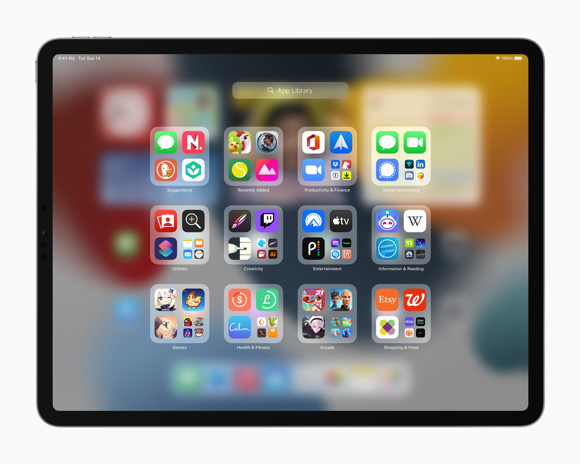 宅配便配送 ios最新15 アップル iPad 第6世代 指紋認証OK sushitai.com.mx