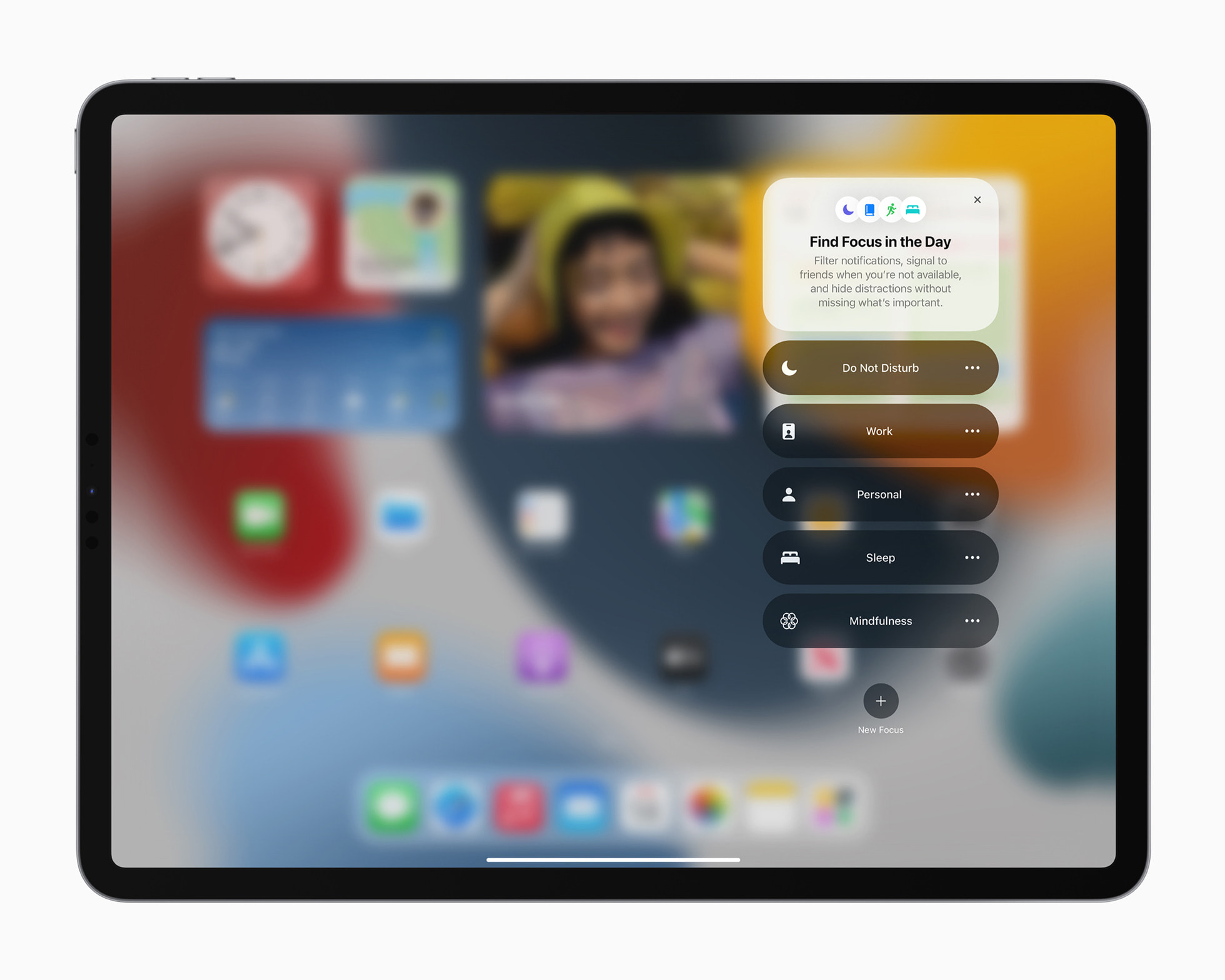 ◇ 128GB! アップル iPad 第6世代 ios最新15 指紋認証OK！ - タブレット