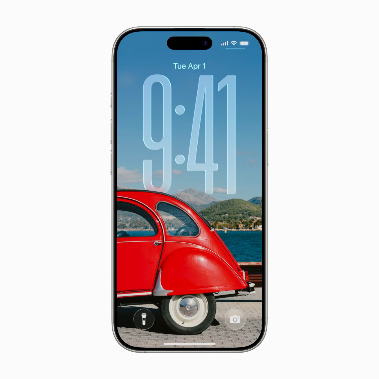 Apple 推出iOS 26，再次提升iPhone 体验- Apple (中国大陆)