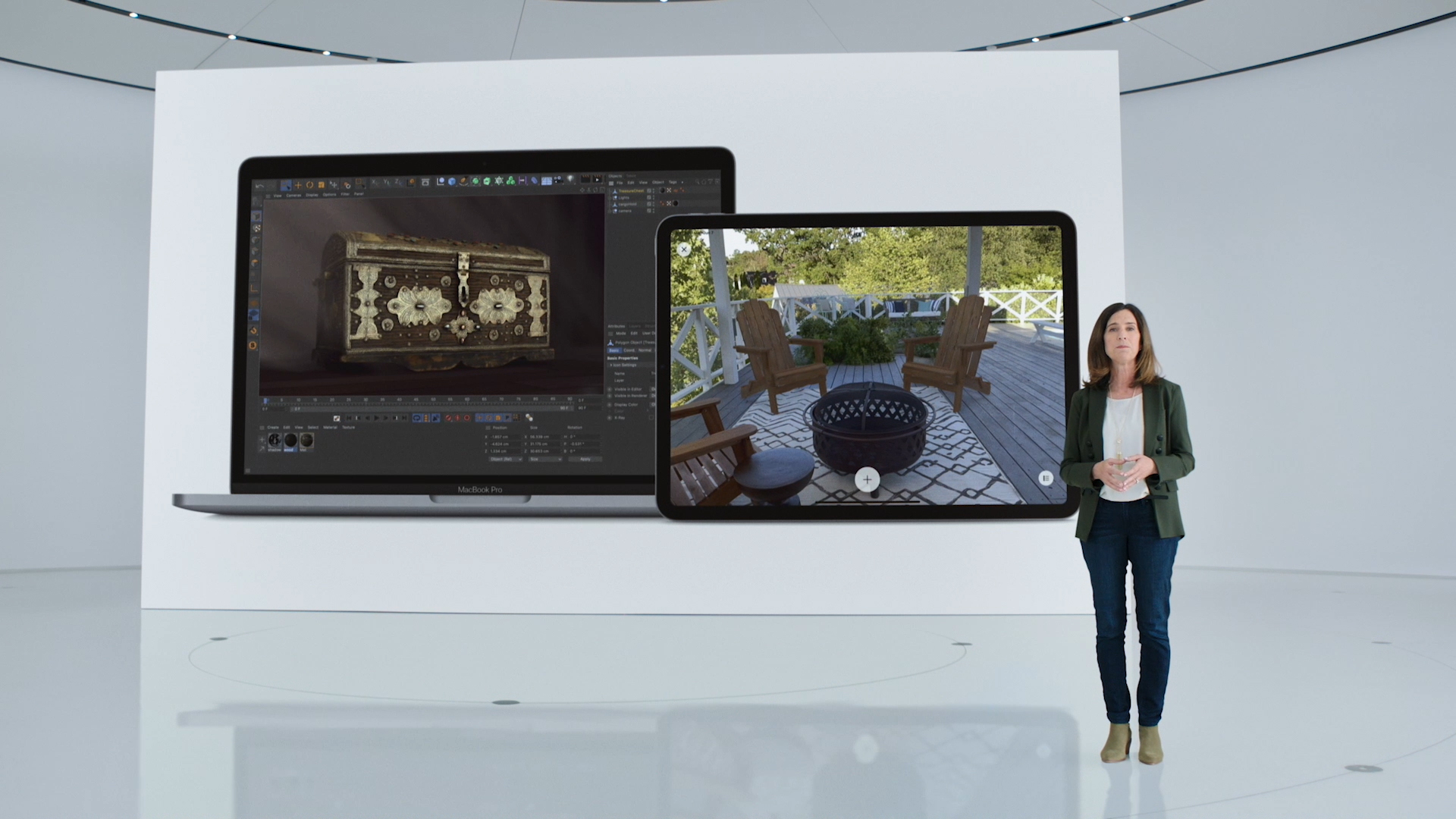 https://www.apple.com.cn/newsroom/2021/11/shareplay-powers