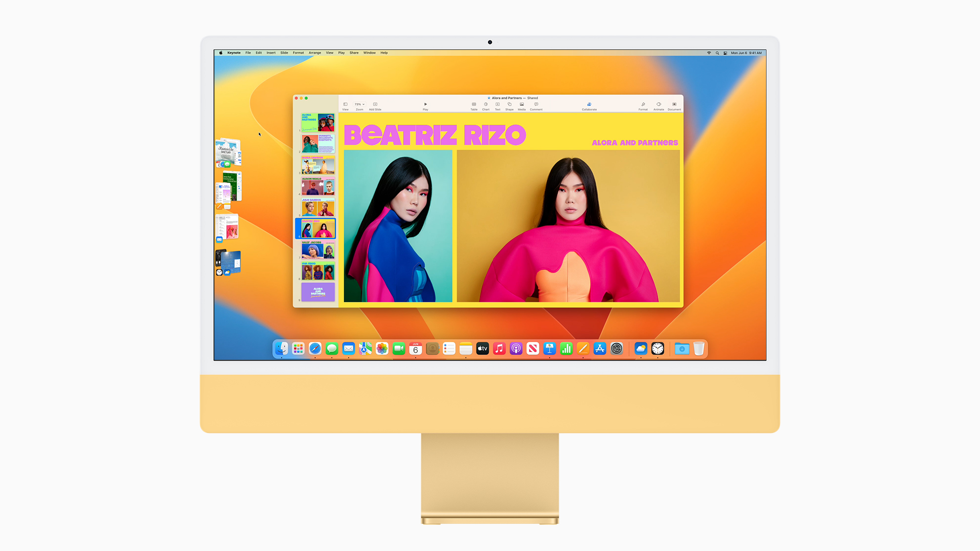 Apple-WWDC22-macOS-Ventura-Stage-Manager-demo-220606.jpg.large_2x.jpg