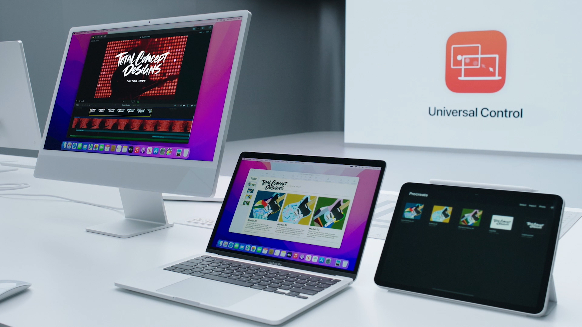 https://www.apple.com.cn/newsroom/2021/11/shareplay-powers